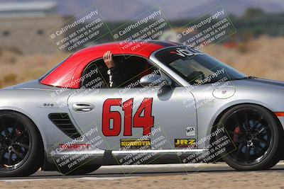 media/Oct-26-2024-PCA San Diego (Sat) [[0170280c40]]/4-Green Group/Session 4 (Turn 4)/